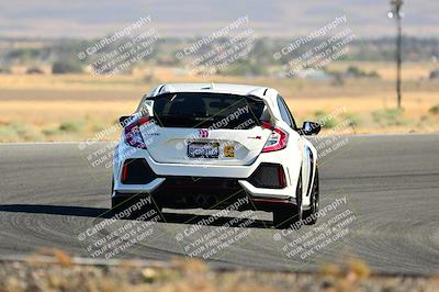 media/Jun-20-2025-Touge2Track (Fri) [[04b7c4a920]]/1-Purple group (Advanced)/Session 2-The Bowl/
